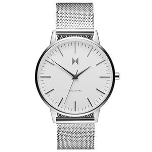 Like New w/ Box MVMT Venice Watch